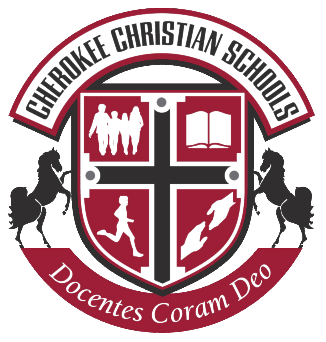 CCS-logo2
