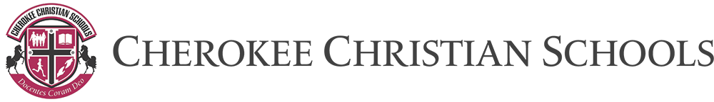 Cherokee Christian Schools