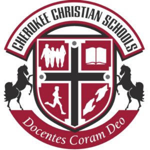 cropped-CCS-logo2.png