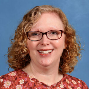 Heather Akins
