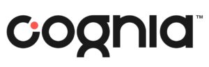 Cognia