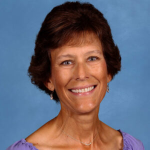 Dawn Hultstrom