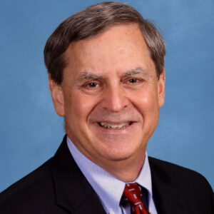 David Jennings