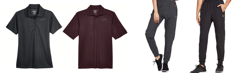SS Uniforms4