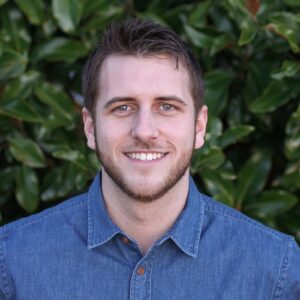 Brian Schembari