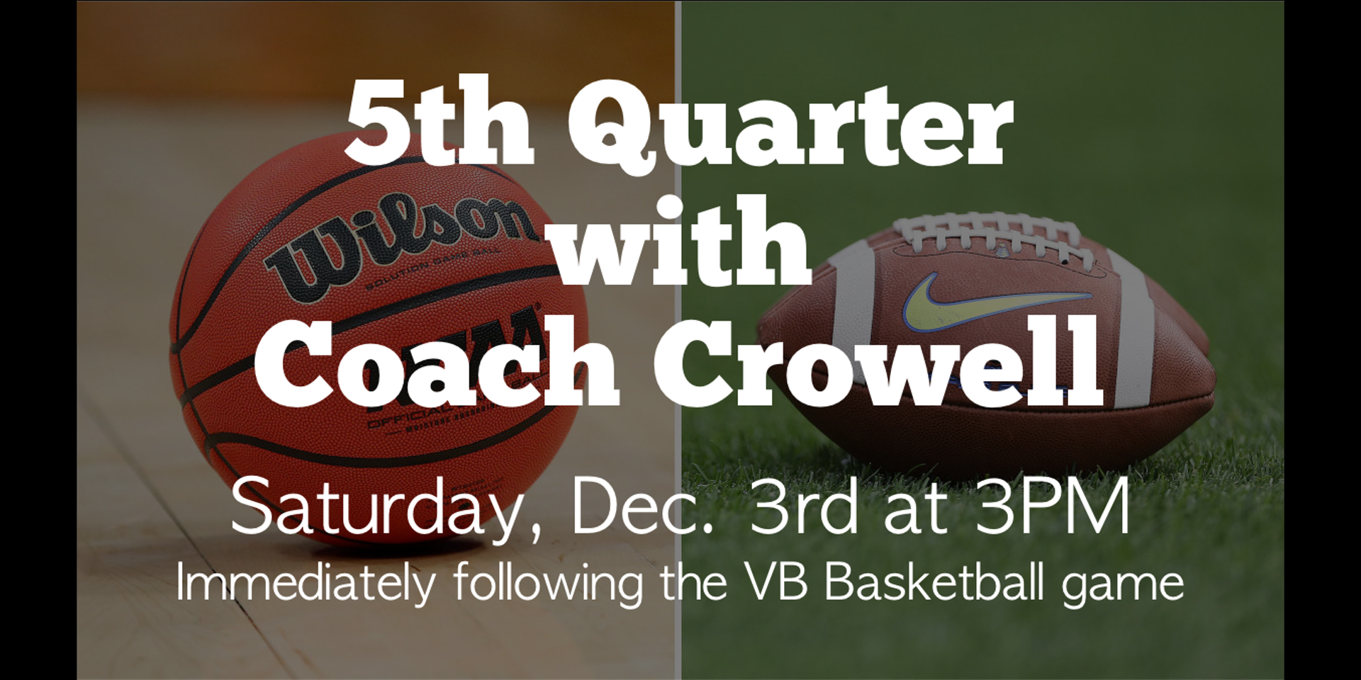 5th quarter