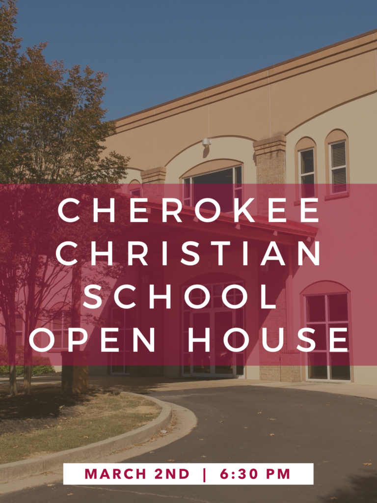 Open House - 3-2-23 - vertical