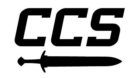 black-white ccs sword no bkgrd