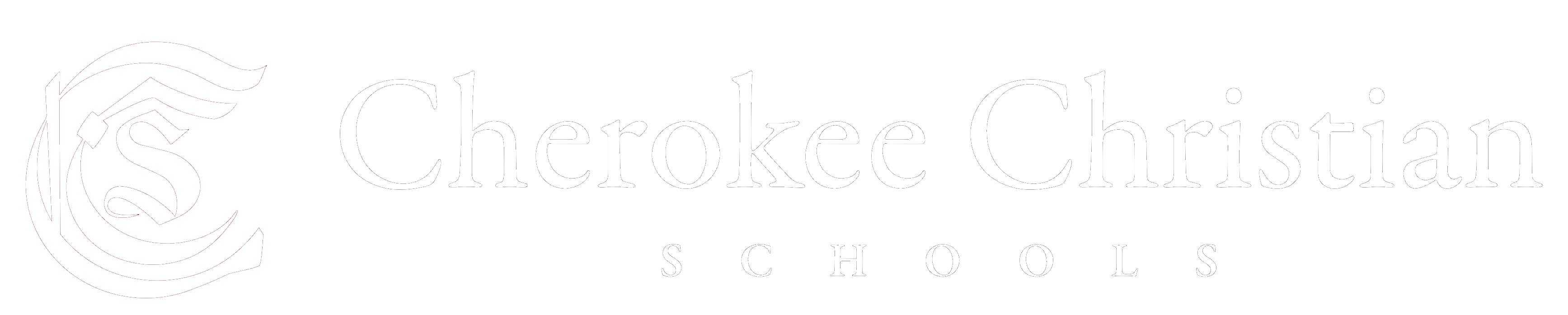 Cherokee Christian Schools