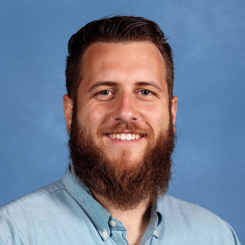 Brian Schembari