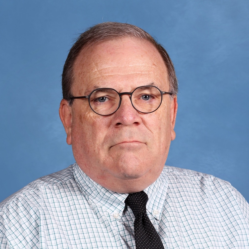 Jim Sweeney