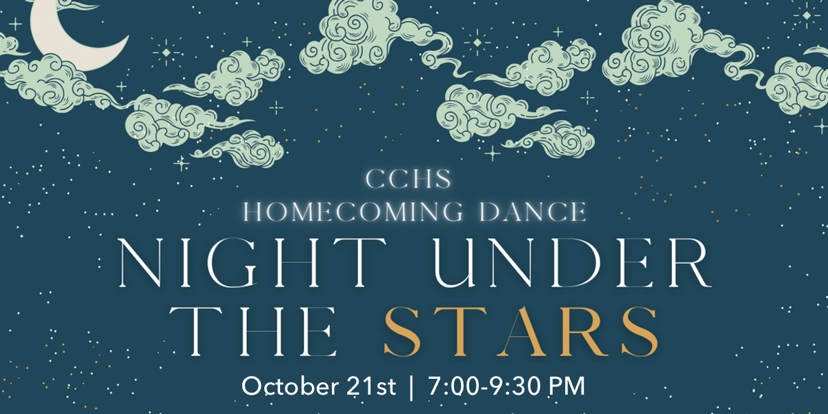 homecoming 2023