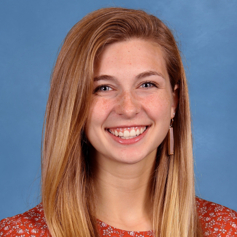 Emily Hembree