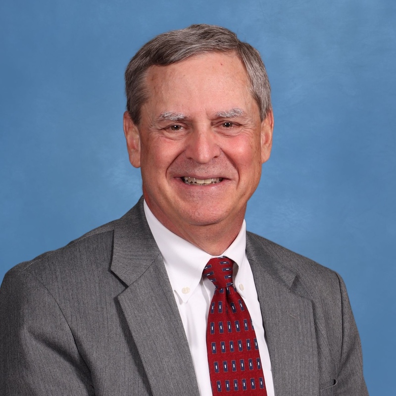 David Jennings