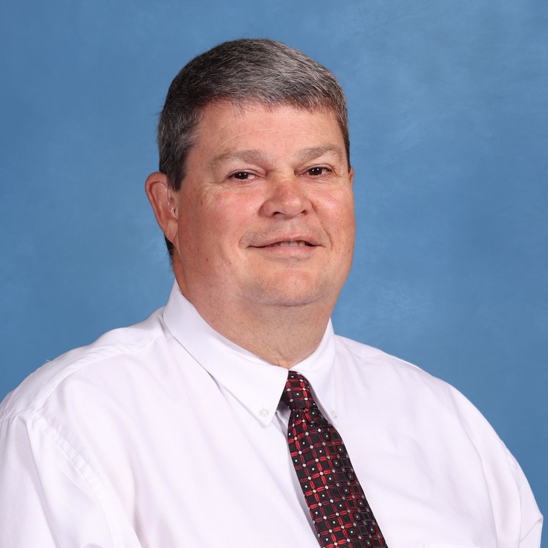 William Norman