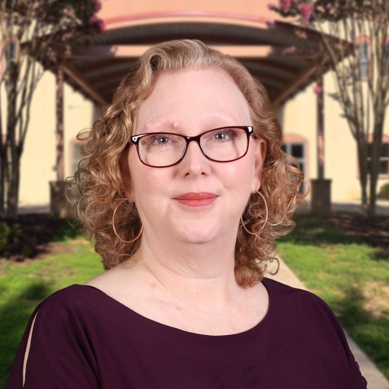 Heather Akins
