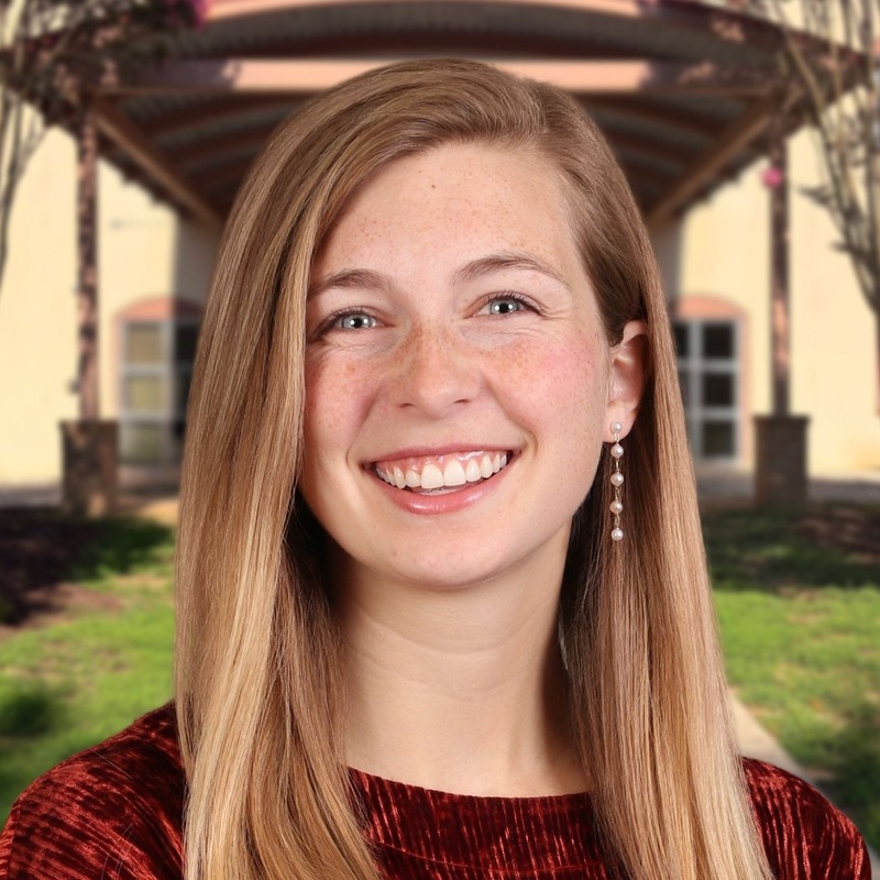 Emily Hembree