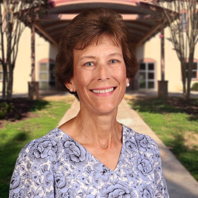 Dawn Hultstrom