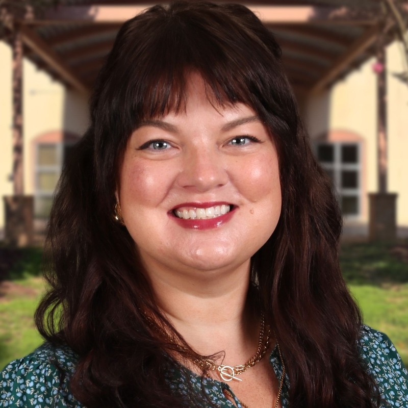 Mary Kelly