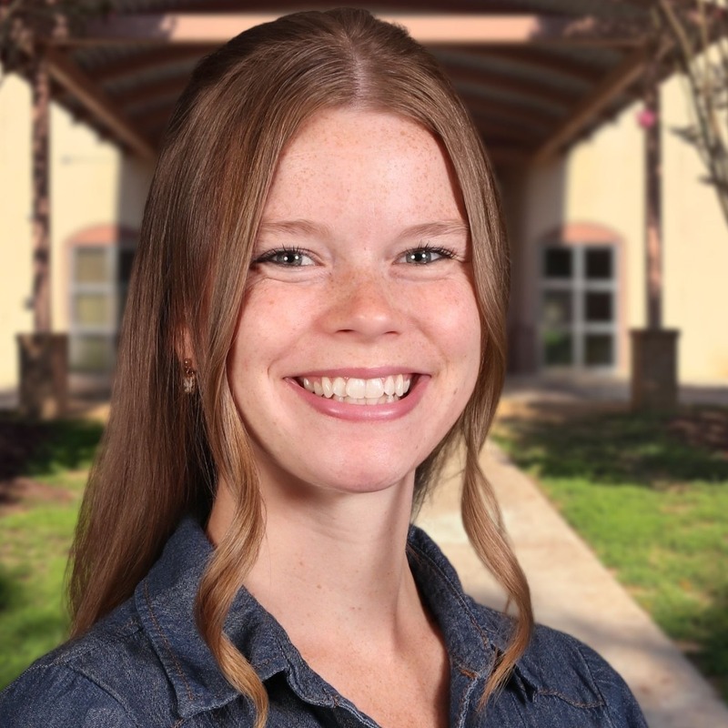 Cassidy Ratliff