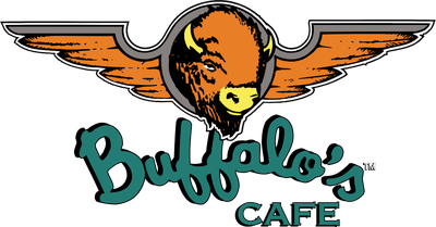 Buffalo's Cafe