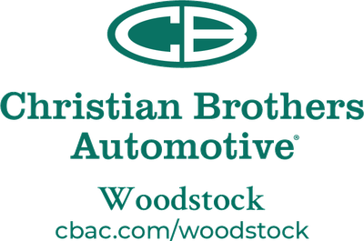 Christian Brothers Automotive Woodstock
