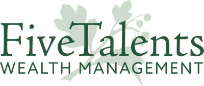 FiveTalents Wealth Management
