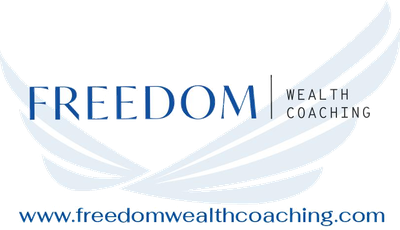 Freedom Wealth Coaching