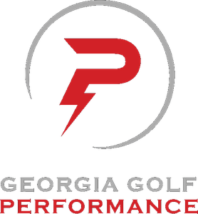 Georgia Golf Performance